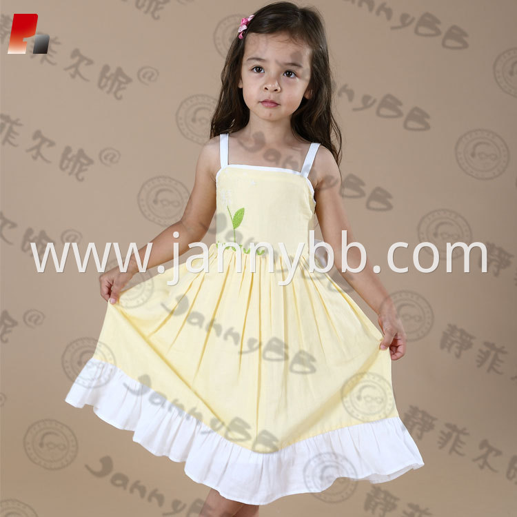 girls twirl dress 